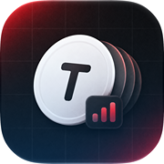 AI Limit App Icon